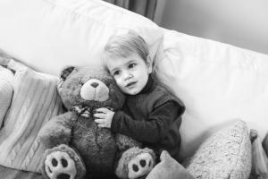 Детская и семейная фотосессия в интерьерной фотостудии Киева; Детский фотограф Киев; Детская фотосъемка в интерьерной фотостудии в Киеве; Фотосессия детей Киев; Семейная фотосъемка в интерьерной фотостудии Киев; Семейная фотосессия; Семейный фотограф Киев; Детский фотограф в Киеве; Фотосессия детей в студии; Профессиональный детский фотограф; Семейная фотосессия Киев; Детские студийные фото;