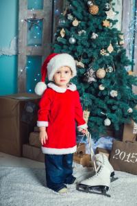 Детская и семейная фотосессия в интерьерной фотостудии Киева; Детский фотограф Киев; Детская фотосъемка в интерьерной фотостудии в Киеве; Фотосессия детей Киев; Семейная фотосъемка в интерьерной фотостудии Киев; Семейная фотосессия; Семейный фотограф Киев; Детский фотограф в Киеве; Фотосессия детей в студии; Профессиональный детский фотограф; Семейная фотосессия Киев; Детские студийные фото;