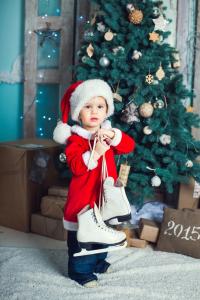 Детская и семейная фотосессия в интерьерной фотостудии Киева; Детский фотограф Киев; Детская фотосъемка в интерьерной фотостудии в Киеве; Фотосессия детей Киев; Семейная фотосъемка в интерьерной фотостудии Киев; Семейная фотосессия; Семейный фотограф Киев; Детский фотограф в Киеве; Фотосессия детей в студии; Профессиональный детский фотограф; Семейная фотосессия Киев; Детские студийные фото;