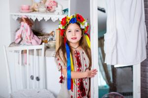 Детская и семейная фотосессия в интерьерной фотостудии Киева; Детский фотограф Киев; Детская фотосъемка в интерьерной фотостудии в Киеве; Фотосессия детей Киев; Семейная фотосъемка в интерьерной фотостудии Киев; Семейная фотосессия; Семейный фотограф Киев; Детский фотограф в Киеве; Фотосессия детей в студии; Профессиональный детский фотограф; Семейная фотосессия Киев; Детские студийные фото;