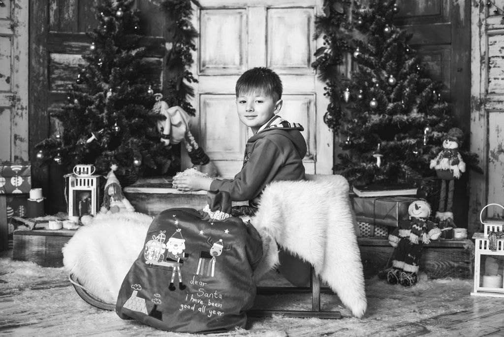 Kseniya Murga www.murga.com.ua; Kseniya Murga - www.murga.com.ua; www.murga.com.ua; www.murga.com.ua - Семейный и детский фотограф Ксения Мурга; Ксения Мурга – www.murga.com.ua; Семейный и детский фотограф Ксения Мурга - www.murga.com.ua, Семейный и детский фотограф Ксения, Ксения Мурга, www.murga.com.ua, Kseniya Murga; Семейный и детский фотограф Ксения Мурга - www.murga.com.ua; Kseniya Murga; Семейный и детский фотограф Ксения Мурга; Ксения Мурга;  Сімейний та дитячий фотограф Ксенія Мурга | Сімейний та дитячий фотограф Микола Мурга. Барвисті фотографії дітей для сімейного фотоальбому. Ловлю живі емоції, сміх, радість, здивування та ніжні обійми Ваших діток.