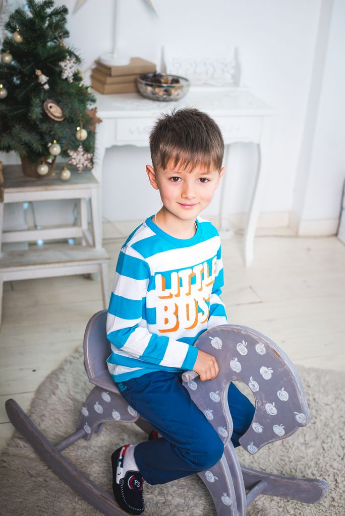 Kseniya Murga www.murga.com.ua; Kseniya Murga - www.murga.com.ua; www.murga.com.ua; www.murga.com.ua - Семейный и детский фотограф Ксения Мурга; Ксения Мурга – www.murga.com.ua; Семейный и детский фотограф Ксения Мурга - www.murga.com.ua, Семейный и детский фотограф Ксения, Ксения Мурга, www.murga.com.ua, Kseniya Murga; Семейный и детский фотограф Ксения Мурга - www.murga.com.ua; Kseniya Murga; Семейный и детский фотограф Ксения Мурга; Ксения Мурга;  Сімейний та дитячий фотограф Ксенія Мурга | Сімейний та дитячий фотограф Микола Мурга. Барвисті фотографії дітей для сімейного фотоальбому. Ловлю живі емоції, сміх, радість, здивування та ніжні обійми Ваших діток.