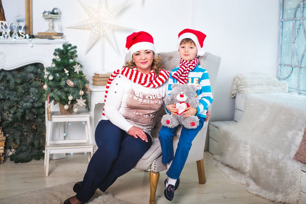 Kseniya Murga www.murga.com.ua; Kseniya Murga - www.murga.com.ua; www.murga.com.ua; www.murga.com.ua - Семейный и детский фотограф Ксения Мурга; Ксения Мурга – www.murga.com.ua; Семейный и детский фотограф Ксения Мурга - www.murga.com.ua, Семейный и детский фотограф Ксения, Ксения Мурга, www.murga.com.ua, Kseniya Murga; Семейный и детский фотограф Ксения Мурга - www.murga.com.ua; Kseniya Murga; Семейный и детский фотограф Ксения Мурга; Ксения Мурга;  Сімейний та дитячий фотограф Ксенія Мурга | Сімейний та дитячий фотограф Микола Мурга. Барвисті фотографії дітей для сімейного фотоальбому. Ловлю живі емоції, сміх, радість, здивування та ніжні обійми Ваших діток.