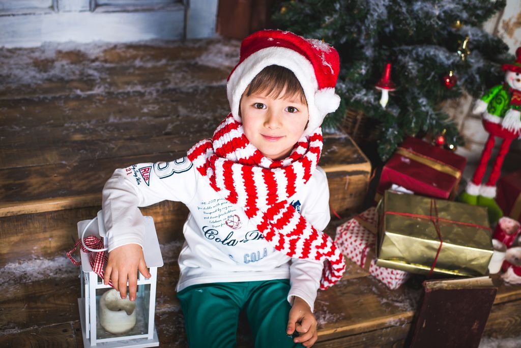 Kseniya Murga www.murga.com.ua; Kseniya Murga - www.murga.com.ua; www.murga.com.ua; www.murga.com.ua - Семейный и детский фотограф Ксения Мурга; Ксения Мурга – www.murga.com.ua; Семейный и детский фотограф Ксения Мурга - www.murga.com.ua, Семейный и детский фотограф Ксения, Ксения Мурга, www.murga.com.ua, Kseniya Murga; Семейный и детский фотограф Ксения Мурга - www.murga.com.ua; Kseniya Murga; Семейный и детский фотограф Ксения Мурга; Ксения Мурга;  Сімейний та дитячий фотограф Ксенія Мурга | Сімейний та дитячий фотограф Микола Мурга. Барвисті фотографії дітей для сімейного фотоальбому. Ловлю живі емоції, сміх, радість, здивування та ніжні обійми Ваших діток.