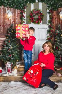  Семейный и детский фотограф Ксения, Ксения Мурга, www.murga.com.ua