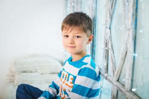  Семейный и детский фотограф Ксения, Ксения Мурга, www.murga.com.ua