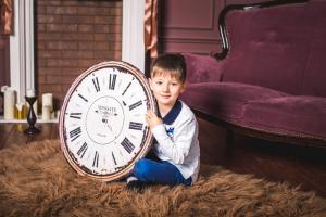  Семейный и детский фотограф Ксения, Ксения Мурга, www.murga.com.ua