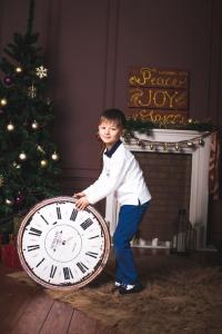  Семейный и детский фотограф Ксения, Ксения Мурга, www.murga.com.ua