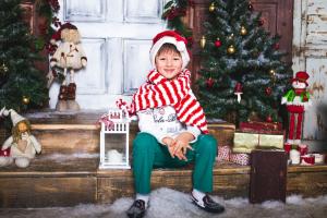  Семейный и детский фотограф Ксения, Ксения Мурга, www.murga.com.ua