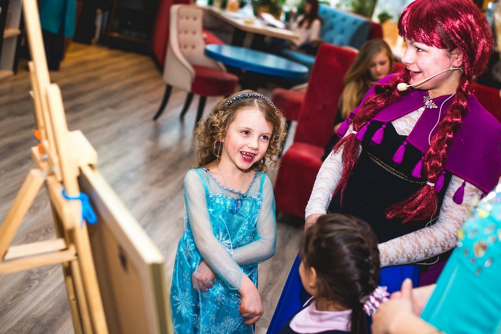 Соломия, Фотосъемка Дня Рождения, Фотосъемка детского праздника в кафе Киев, Фотосессия детского праздника, Фотосессия детского дня рождения, Фотосессия детского праздника Киев, Детский фотограф Киев, Детские праздники фото, Детский фотограф, Детская фотосъемка, Детская фотосессия Сімейний та дитячий фотограф Ксенія Мурга | Сімейний та дитячий фотограф Микола Мурга. Барвисті фотографії дітей для сімейного фотоальбому. Ловлю живі емоції, сміх, радість, здивування та ніжні обійми Ваших діток.