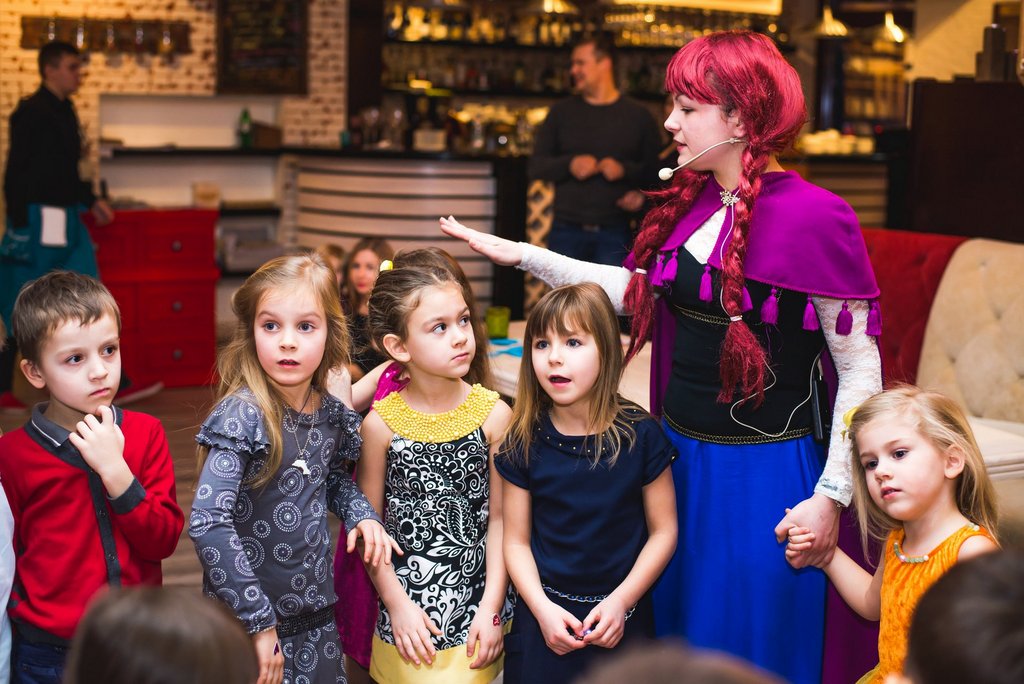 Соломия, Фотосъемка Дня Рождения, Фотосъемка детского праздника в кафе Киев, Фотосессия детского праздника, Фотосессия детского дня рождения, Фотосессия детского праздника Киев, Детский фотограф Киев, Детские праздники фото, Детский фотограф, Детская фотосъемка, Детская фотосессия Сімейний та дитячий фотограф Ксенія Мурга | Сімейний та дитячий фотограф Микола Мурга. Барвисті фотографії дітей для сімейного фотоальбому. Ловлю живі емоції, сміх, радість, здивування та ніжні обійми Ваших діток.