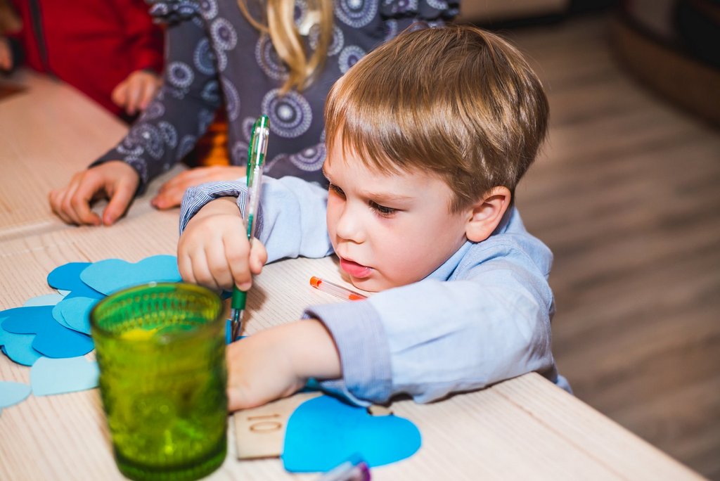 Соломия, Фотосъемка Дня Рождения, Фотосъемка детского праздника в кафе Киев, Фотосессия детского праздника, Фотосессия детского дня рождения, Фотосессия детского праздника Киев, Детский фотограф Киев, Детские праздники фото, Детский фотограф, Детская фотосъемка, Детская фотосессия Сімейний та дитячий фотограф Ксенія Мурга | Сімейний та дитячий фотограф Микола Мурга. Барвисті фотографії дітей для сімейного фотоальбому. Ловлю живі емоції, сміх, радість, здивування та ніжні обійми Ваших діток.