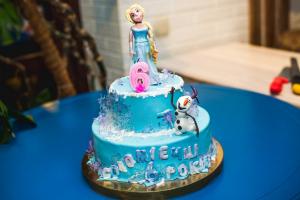  Фотосъемка Дня Рождения, Фотосъемка детского праздника в кафе Киев, Фотосессия детского праздника