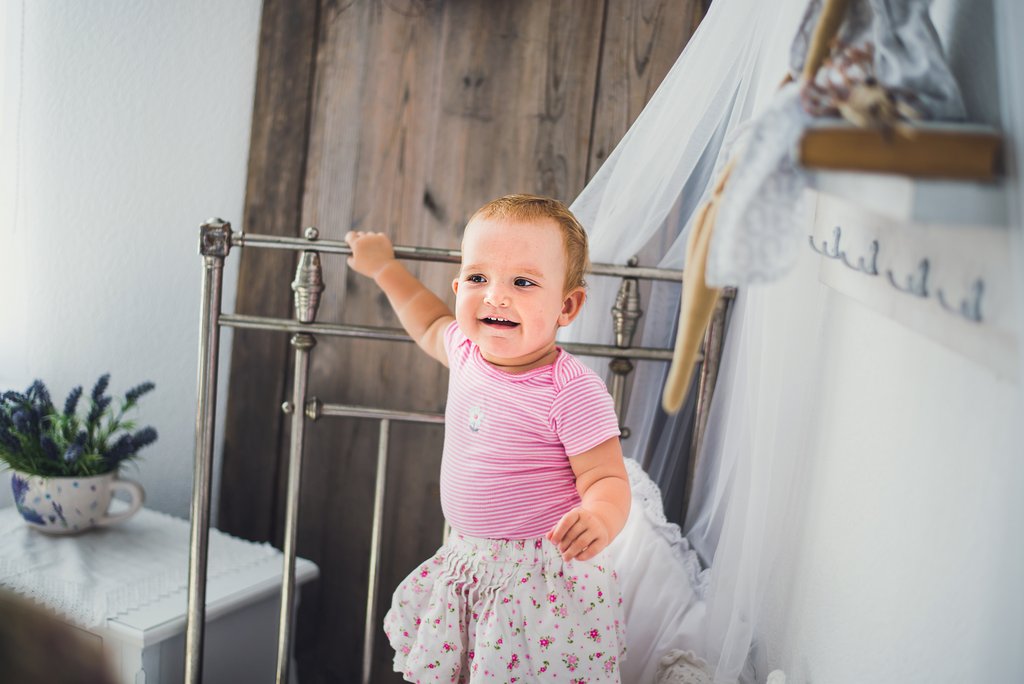 Детская и семейная фотосессия в интерьерной фотостудии Киева, Детская фотосессия, Детская фотосъемка в интерьерной фотостудии в Киеве, Детская фотосъемка Киев, Детские студийные фото, Детские студийные, Детская фотокнига, Детская фотосъемка, www.murga.com.ua - Семейный и детский фотограф Ксения Мурга, Детские фото, Детский фотограф, Детский фотограф в Киеве, Детский фотограф Бровары, Детский фотограф Киев, Профессиональный детский фотограф, Kseniya Murga, Kseniya Murga - www.murga.com.ua, Kseniya Murga www.murga.com.ua, www.murga.com.ua, Ксения Мурга – www.murga.com.ua, Портретная фотография, Портретная фотосессия, Портретная фотосессия Киев, Портретная фотосъемка, Портретная фотосъемка Киев, Семейная фотосессия Киев, Семейная фотосъемка в интерьерной фотостудии Киев, Семейный и детский фотограф Ксения, Семейный и детский фотограф Ксения Мурга, Семейный и детский фотограф Ксения Мурга - www.murga.com.ua, Семейный и детский фотограф Ксения Мурга - www.murga.com.ua, Семейный и детский фотограф Ксения, Ксения Мурга, www.murga.com.ua, Kseniya Murga, Семейный фотограф, Семейный фотограф Киев, Студийная фотосессия, Студийная фотосъемка, Фото, Фото в студии, Фото детей, Фото дети, Фотограф, Фотограф Киев, Фотография, Фотокнига, Фотосессии, Фотосессия, Фотосессия Бровары, Фотосессия в интерьерной фотостудии Кив, Фотосессия в интерьерной фотостудии Киев, Фотосессия в интерьерной фотостудии Киева, Фотосессия в студии Киева фотограф, Фотосессия в студии Киева фотограф Ксения Мурга, Фотосессия детей в студии, Фотосессия детей Киев, Фотосессия Киев, Фотосессия моделей Киев, Фотосессия фото, Фотосъемка, Фотосъемка детей в студии, Фотосъемка для ребенка, Фотосъемка моделей в студии, Kseniya Murga - www.murga.com.ua, Kseniya Murga www.murga.com.ua, www.murga.com.ua - Семейный и детский фотограф Ксения Мурга, Ксения Мурга – www.murga.com.ua, www.murga.com.ua, Семейный и детский фотограф Ксения Мурга - www.murga.com.ua, Семейный и детский фотограф Ксения Мурга - www.murga.com.ua, Сем Сімейний та дитячий фотограф Ксенія Мурга | Сімейний та дитячий фотограф Микола Мурга. Барвисті фотографії дітей для сімейного фотоальбому. Ловлю живі емоції, сміх, радість, здивування та ніжні обійми Ваших діток.