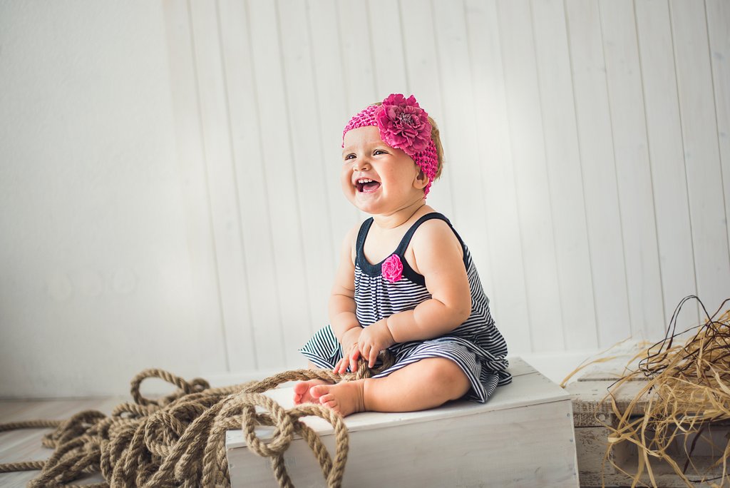 Детская и семейная фотосессия в интерьерной фотостудии Киева, Детская фотосессия, Детская фотосъемка в интерьерной фотостудии в Киеве, Детская фотосъемка Киев, Детские студийные фото, Детские студийные, Детская фотокнига, Детская фотосъемка, www.murga.com.ua - Семейный и детский фотограф Ксения Мурга, Детские фото, Детский фотограф, Детский фотограф в Киеве, Детский фотограф Бровары, Детский фотограф Киев, Профессиональный детский фотограф, Kseniya Murga, Kseniya Murga - www.murga.com.ua, Kseniya Murga www.murga.com.ua, www.murga.com.ua, Ксения Мурга – www.murga.com.ua, Портретная фотография, Портретная фотосессия, Портретная фотосессия Киев, Портретная фотосъемка, Портретная фотосъемка Киев, Семейная фотосессия Киев, Семейная фотосъемка в интерьерной фотостудии Киев, Семейный и детский фотограф Ксения, Семейный и детский фотограф Ксения Мурга, Семейный и детский фотограф Ксения Мурга - www.murga.com.ua, Семейный и детский фотограф Ксения Мурга - www.murga.com.ua, Семейный и детский фотограф Ксения, Ксения Мурга, www.murga.com.ua, Kseniya Murga, Семейный фотограф, Семейный фотограф Киев, Студийная фотосессия, Студийная фотосъемка, Фото, Фото в студии, Фото детей, Фото дети, Фотограф, Фотограф Киев, Фотография, Фотокнига, Фотосессии, Фотосессия, Фотосессия Бровары, Фотосессия в интерьерной фотостудии Кив, Фотосессия в интерьерной фотостудии Киев, Фотосессия в интерьерной фотостудии Киева, Фотосессия в студии Киева фотограф, Фотосессия в студии Киева фотограф Ксения Мурга, Фотосессия детей в студии, Фотосессия детей Киев, Фотосессия Киев, Фотосессия моделей Киев, Фотосессия фото, Фотосъемка, Фотосъемка детей в студии, Фотосъемка для ребенка, Фотосъемка моделей в студии, Kseniya Murga - www.murga.com.ua, Kseniya Murga www.murga.com.ua, www.murga.com.ua - Семейный и детский фотограф Ксения Мурга, Ксения Мурга – www.murga.com.ua, www.murga.com.ua, Семейный и детский фотограф Ксения Мурга - www.murga.com.ua, Семейный и детский фотограф Ксения Мурга - www.murga.com.ua, Сем Сімейний та дитячий фотограф Ксенія Мурга | Сімейний та дитячий фотограф Микола Мурга. Барвисті фотографії дітей для сімейного фотоальбому. Ловлю живі емоції, сміх, радість, здивування та ніжні обійми Ваших діток.