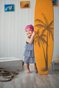  Детская фотосессия, Детская фотосъемка в интерьерной фотостудии в Киеве, Детская фотосъемка Киев