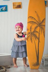  Детская фотосессия, Детская фотосъемка в интерьерной фотостудии в Киеве, Детская фотосъемка Киев