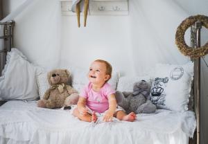  Детская фотосессия, Детская фотосъемка в интерьерной фотостудии в Киеве, Детская фотосъемка Киев