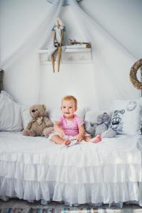  Детская фотосессия, Детская фотосъемка в интерьерной фотостудии в Киеве, Детская фотосъемка Киев