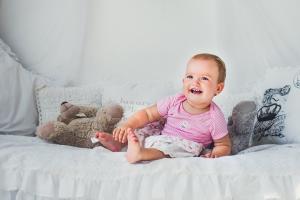  Детская фотосессия, Детская фотосъемка в интерьерной фотостудии в Киеве, Детская фотосъемка Киев