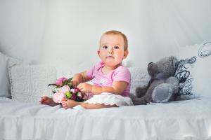  Детская фотосессия, Детская фотосъемка в интерьерной фотостудии в Киеве, Детская фотосъемка Киев