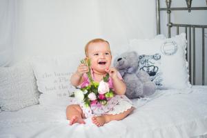  Детская фотосессия, Детская фотосъемка в интерьерной фотостудии в Киеве, Детская фотосъемка Киев