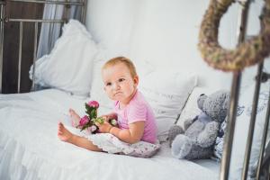  Детская фотосессия, Детская фотосъемка в интерьерной фотостудии в Киеве, Детская фотосъемка Киев