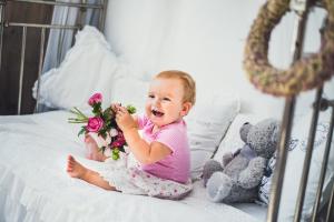  Детская фотосессия, Детская фотосъемка в интерьерной фотостудии в Киеве, Детская фотосъемка Киев