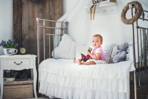  Детская фотосессия, Детская фотосъемка в интерьерной фотостудии в Киеве, Детская фотосъемка Киев