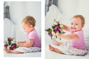  Детская фотосессия, Детская фотосъемка в интерьерной фотостудии в Киеве, Детская фотосъемка Киев