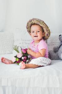  Детская фотосессия, Детская фотосъемка в интерьерной фотостудии в Киеве, Детская фотосъемка Киев