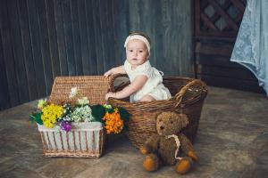  Детская фотосессия, Детская фотосъемка в интерьерной фотостудии в Киеве, Детская фотосъемка Киев