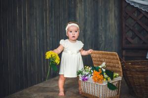  Детская фотосессия, Детская фотосъемка в интерьерной фотостудии в Киеве, Детская фотосъемка Киев