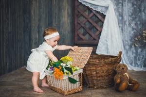  Детская фотосессия, Детская фотосъемка в интерьерной фотостудии в Киеве, Детская фотосъемка Киев