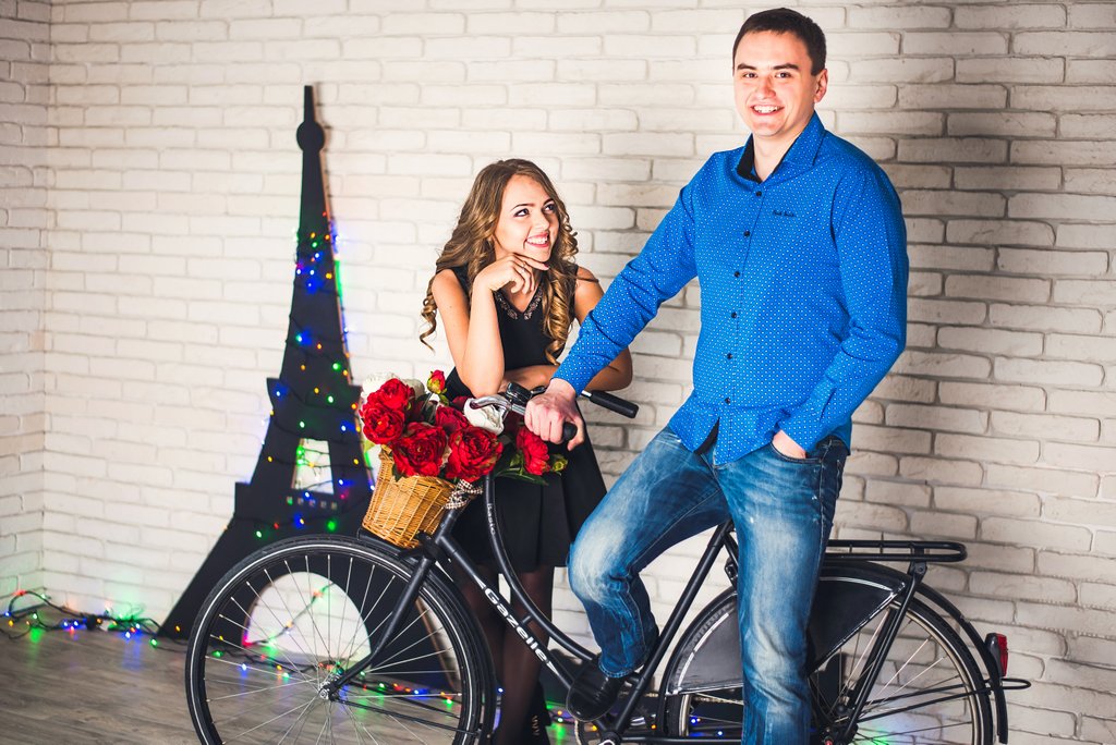 Александр и Виктория, История любви, Фотосессия Love Story Киев, Фотосъемка Love Story, Предсвадебная фотосессия в Киеве, История Любви, Love Story фотосессия, Love Story фото Киев, Съемка Love Story, www.murga.com.ua - Семейный и детский фотограф Ксения Мурга Сімейний та дитячий фотограф Ксенія Мурга | Сімейний та дитячий фотограф Микола Мурга. Барвисті фотографії дітей для сімейного фотоальбому. Ловлю живі емоції, сміх, радість, здивування та ніжні обійми Ваших діток.