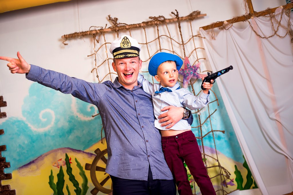 Артем, Макар и Иван, Детский фотограф Киев, Фотосессия в интерьерной фотостудии Киева, Фотосессия детей Киев, Семейная фотосессия, Семейный фотограф Киев, Детский фотограф в Киеве, Фотосессия детей в студии, Профессиональный детский фотограф, Семейная фотосессия Киев, Детские студийные Сімейний та дитячий фотограф Ксенія Мурга | Сімейний та дитячий фотограф Микола Мурга. Барвисті фотографії дітей для сімейного фотоальбому. Ловлю живі емоції, сміх, радість, здивування та ніжні обійми Ваших діток.