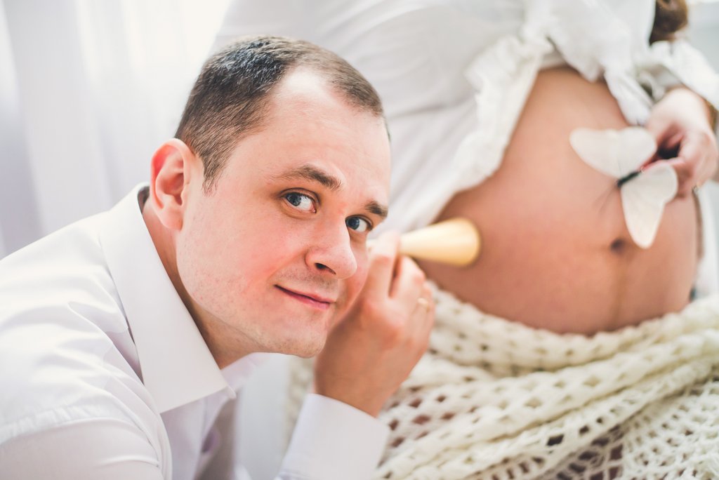 Милана, www.murga.com.ua - Семейный и детский фотограф Ксения Мурга, Беременная фотосъемка, Детская и семейная фотосессия в интерьерной фотостудии Киева, Портретная фотосессия Киев, Портретная фотосъемка Киев, Фотосессия беременных Бровары, Фотосессия беременных в студии, Фотосессия беременных Киев, Фотосессия беременных Киев недорого, Фотосессия в интерьерной фотостудии Киева, Фотосессия в интерьерной фотостудии Кив, Фотосъемка беременности, Фотосъемка беременности Киев, Фотосъемка беременных, Беременность, Видеосъемка беременности, Видеосъемка беременности Киев, Портфолио беременных, Фото беременных, Фотографии беременности, Фотосессия беременных, Фотосессия для беременных, Фотосъемка беременных в студии, Фотосъемка беременных Киев, Фотосъемка для беременных, Фотосъемка для беременных в студии, Фотосессия, Фотосессия Бровары Сімейний та дитячий фотограф Ксенія Мурга | Сімейний та дитячий фотограф Микола Мурга. Барвисті фотографії дітей для сімейного фотоальбому. Ловлю живі емоції, сміх, радість, здивування та ніжні обійми Ваших діток.