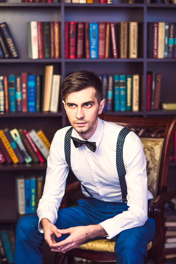 Роман и Кристина, Фотограф на свадьбу Киев, Свадебный фотограф Киев, Свадебный фотограф, Свадьба, Фотограф, Профессиональная фотосессия в студии, Свадебная фотосъемка, Фото свадьбы, Фотосъемка свадьбы Киев, Видеосъемка свадьбы Киев, Видеосъемка свадьбы, Фото свадеб, Свадебные фотографии, Фотосъемка свадьбы, Свадебные фото в студии, Свадебная фото видеосъемка, www.murga.com.ua - Семейный и детский фотограф Ксения Мурга, Ксения Мурга, Семейный и детский фотограф Ксения, Семейный и детский фотограф Ксения Мурга, Семейный и детский фотограф Ксения Мурга - www.murga.com.ua, Фотосессия в студии Киева фотограф Ксения Мурга, Свадебный фотограф, Свадебная фотосъемка, Свадебная фотосессия, Wedding, Wedding photographer Kiev, www.murga.com.ua - Семейный и детский фотограф, www.murga.com.ua Сімейний та дитячий фотограф Ксенія Мурга | Сімейний та дитячий фотограф Микола Мурга. Барвисті фотографії дітей для сімейного фотоальбому. Ловлю живі емоції, сміх, радість, здивування та ніжні обійми Ваших діток.