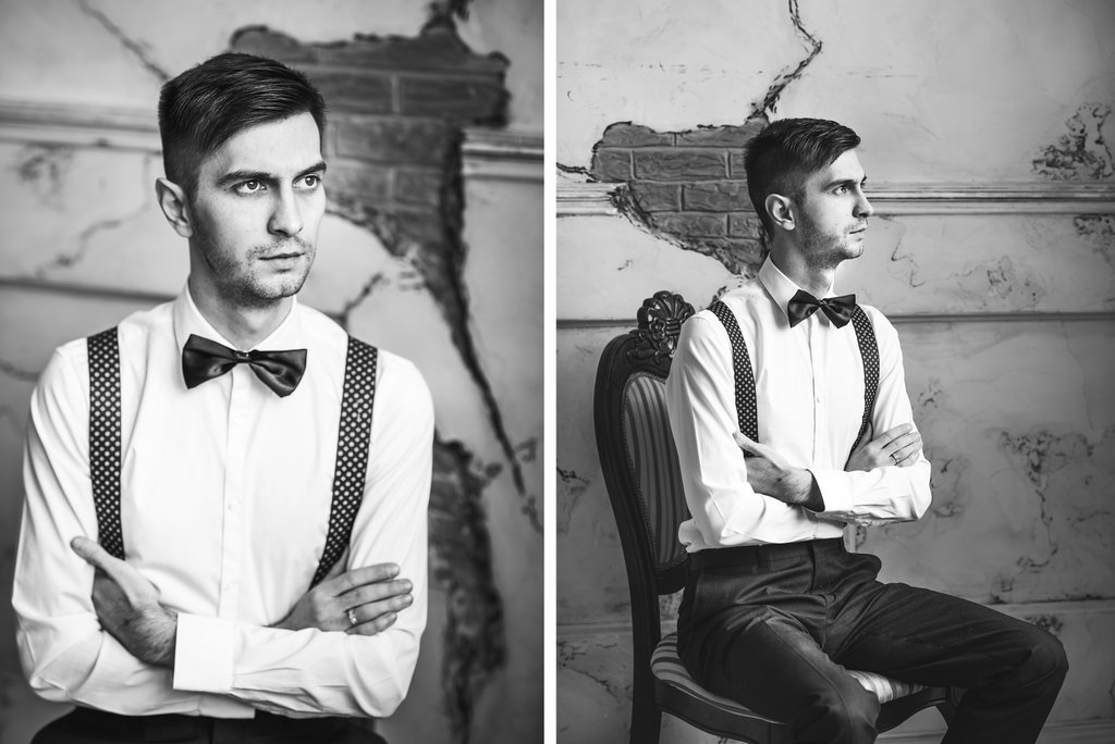 Роман и Кристина, Фотограф на свадьбу Киев, Свадебный фотограф Киев, Свадебный фотограф, Свадьба, Фотограф, Профессиональная фотосессия в студии, Свадебная фотосъемка, Фото свадьбы, Фотосъемка свадьбы Киев, Видеосъемка свадьбы Киев, Видеосъемка свадьбы, Фото свадеб, Свадебные фотографии, Фотосъемка свадьбы, Свадебные фото в студии, Свадебная фото видеосъемка, www.murga.com.ua - Семейный и детский фотограф Ксения Мурга, Ксения Мурга, Семейный и детский фотограф Ксения, Семейный и детский фотограф Ксения Мурга, Семейный и детский фотограф Ксения Мурга - www.murga.com.ua, Фотосессия в студии Киева фотограф Ксения Мурга, Свадебный фотограф, Свадебная фотосъемка, Свадебная фотосессия, Wedding, Wedding photographer Kiev, www.murga.com.ua - Семейный и детский фотограф, www.murga.com.ua Сімейний та дитячий фотограф Ксенія Мурга | Сімейний та дитячий фотограф Микола Мурга. Барвисті фотографії дітей для сімейного фотоальбому. Ловлю живі емоції, сміх, радість, здивування та ніжні обійми Ваших діток.