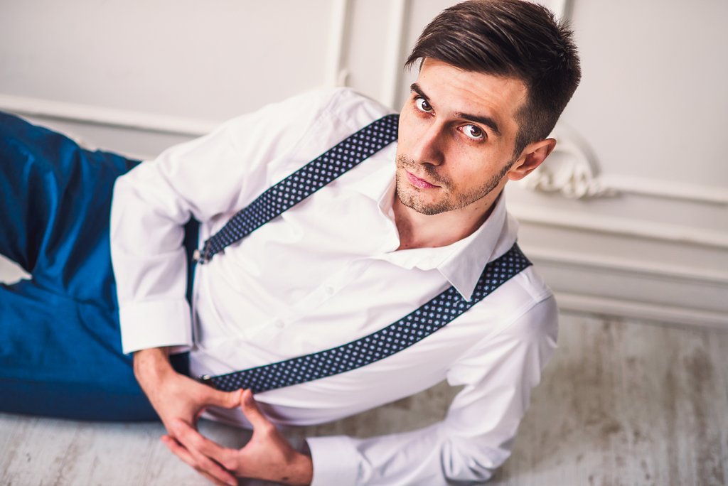 Роман и Кристина, Фотограф на свадьбу Киев, Свадебный фотограф Киев, Свадебный фотограф, Свадьба, Фотограф, Профессиональная фотосессия в студии, Свадебная фотосъемка, Фото свадьбы, Фотосъемка свадьбы Киев, Видеосъемка свадьбы Киев, Видеосъемка свадьбы, Фото свадеб, Свадебные фотографии, Фотосъемка свадьбы, Свадебные фото в студии, Свадебная фото видеосъемка, www.murga.com.ua - Семейный и детский фотограф Ксения Мурга, Ксения Мурга, Семейный и детский фотограф Ксения, Семейный и детский фотограф Ксения Мурга, Семейный и детский фотограф Ксения Мурга - www.murga.com.ua, Фотосессия в студии Киева фотограф Ксения Мурга, Свадебный фотограф, Свадебная фотосъемка, Свадебная фотосессия, Wedding, Wedding photographer Kiev, www.murga.com.ua - Семейный и детский фотограф, www.murga.com.ua Сімейний та дитячий фотограф Ксенія Мурга | Сімейний та дитячий фотограф Микола Мурга. Барвисті фотографії дітей для сімейного фотоальбому. Ловлю живі емоції, сміх, радість, здивування та ніжні обійми Ваших діток.