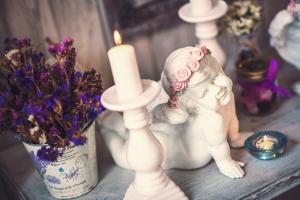  Фотограф на свадьбу Киев, Свадебный фотограф Киев, Свадебный фотограф