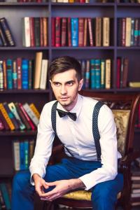  Фотограф на свадьбу Киев, Свадебный фотограф Киев, Свадебный фотограф