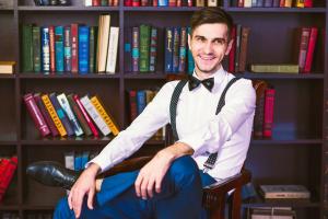  Фотограф на свадьбу Киев, Свадебный фотограф Киев, Свадебный фотограф