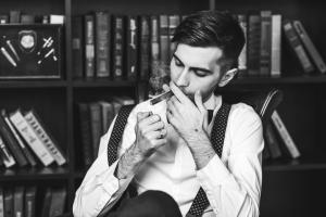  Фотограф на свадьбу Киев, Свадебный фотограф Киев, Свадебный фотограф