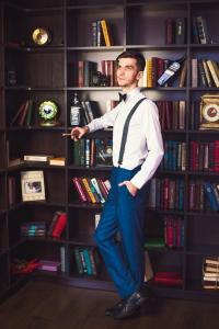  Фотограф на свадьбу Киев, Свадебный фотограф Киев, Свадебный фотограф