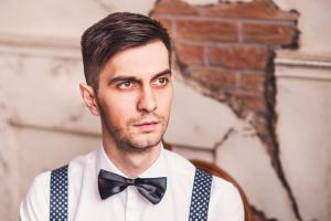  Фотограф на свадьбу Киев, Свадебный фотограф Киев, Свадебный фотограф