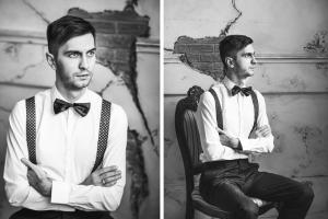  Фотограф на свадьбу Киев, Свадебный фотограф Киев, Свадебный фотограф