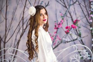  Фотограф на свадьбу Киев, Свадебный фотограф Киев, Свадебный фотограф