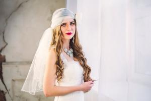  Фотограф на свадьбу Киев, Свадебный фотограф Киев, Свадебный фотограф