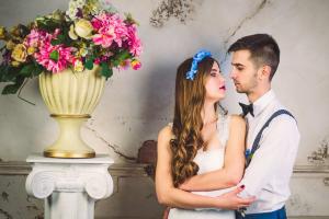  Фотограф на свадьбу Киев, Свадебный фотограф Киев, Свадебный фотограф